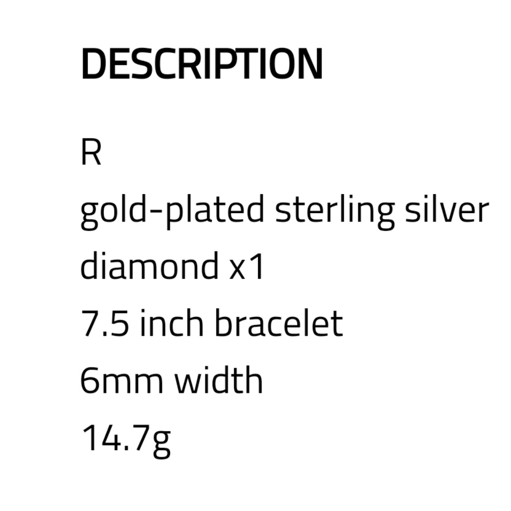 Pics for posher. - Picture 11 of 15